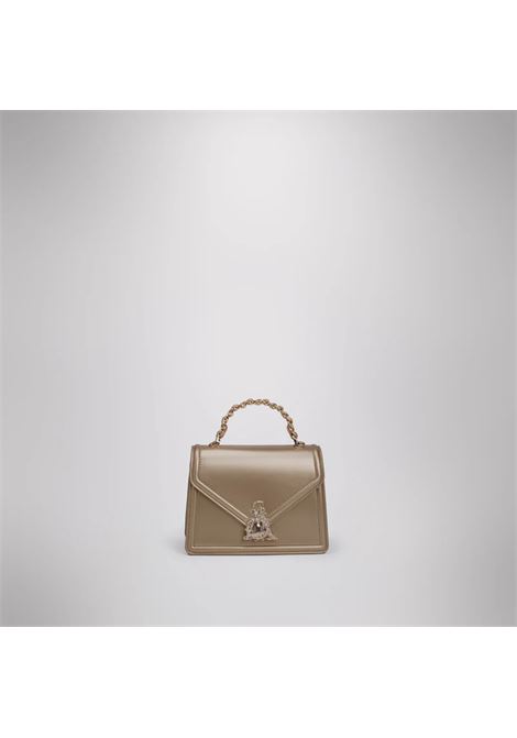 ANNIE CAHIN - ANNIE L'ATELIER DU SAC | 16015 ANNIEORO